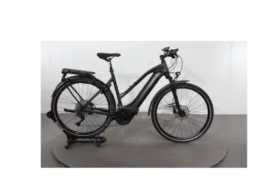 Giant Explore E+ 1 STA | Upway, Gebrauchtes Ebike