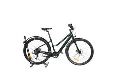 Cannondale Treadwell Neo 2 | Upway, Gebrauchtes Ebike