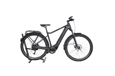 Giant EXPLORE E+ 2 | Upway, Gebrauchtes Ebike