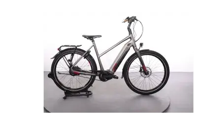 Koga KOGA PACE B10 | Upway, Gebrauchtes Ebike