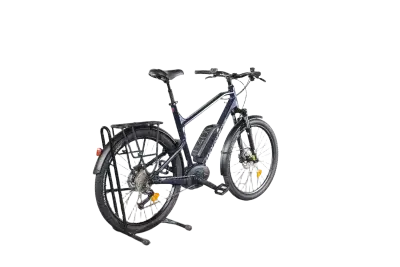 Moustache Samedi 27 Xroad 1 | Upway, Gebrauchtes Ebike