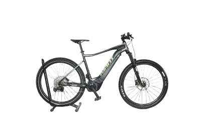 Giant FATHOM E+ | Upway, Gebrauchtes Ebike