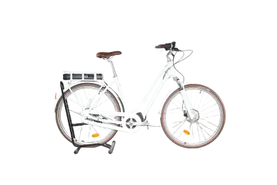 Decathlon Elops 920E | Upway, Gebrauchtes Ebike