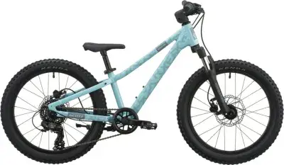 Scott Roxter 200 Blau Modell 2027