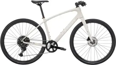 Trek FX Sport SL 4 Beige Modell 2027