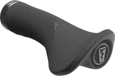 SQlab Griffe 702 2.0 Schwarz Modell 2026