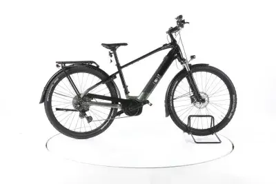 Cannondale Tesoro Neo X 2 Trekking E-Bike