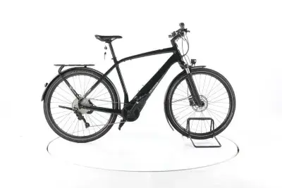 Specialized Turbo Vado 4.0 Trekking E-Bike