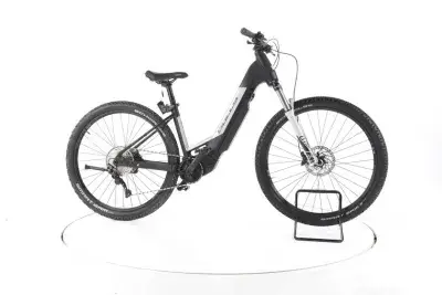 Bulls E-Stream EVO 1 E-Bike