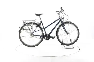 Patria Ranger Fahrrad City & Trekking