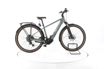Scott Sub Sport eRIDE 20 Trekking E-Bike