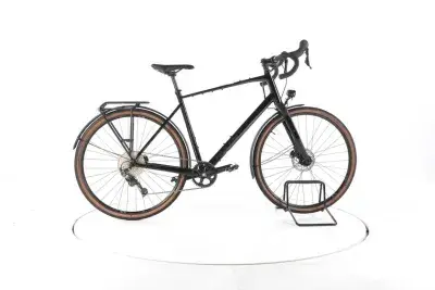 Bulls Daily Grinder 3 Gravelbike