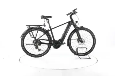 KTM Cento 10 Plus Trekking E-Bike