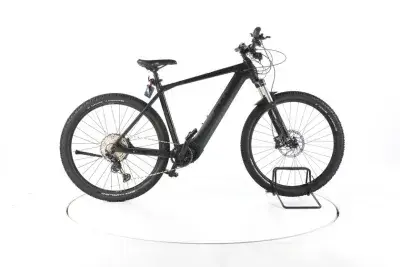 Bulls Copperhead EVO 3 XXL E-Bike