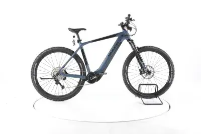 Bulls Copperhead EVO 2 XXL E-Bike