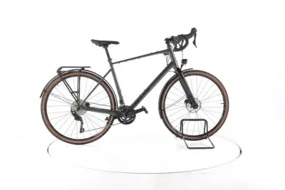 Bulls Daily Grinder 2 Gravelbike