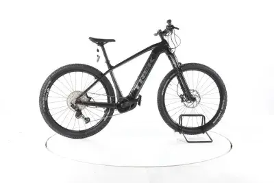 Trek Powerfly 5 E-Bike