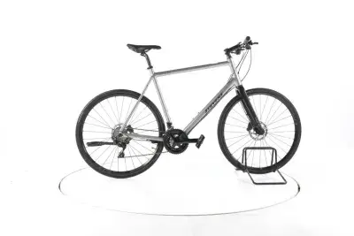 Stevens Strada 800 Fahrrad City & Trekking