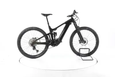 Giant Trance X Advanced E+ 2 E-Bike Fully Carbon