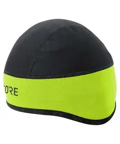 Helmmütze GORE C3 WINDSTOPPER HELMET