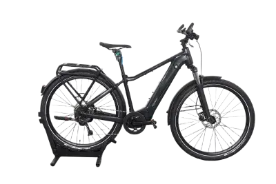 Giant EXPLORE E+ 2 | Upway, Gebrauchtes Ebike