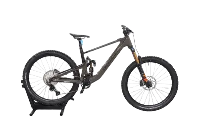 Ghost Ghost 24 Path Riot | Upway, Gebrauchtes Ebike