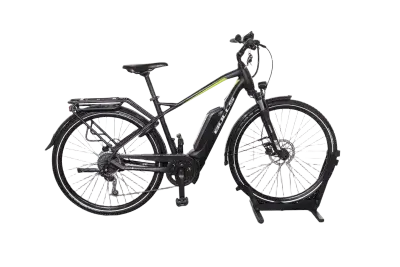 Bulls Street CX | Upway, Gebrauchtes Ebike