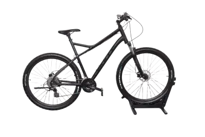 Bulls Sharptail Disc | Upway, Gebrauchtes Ebike