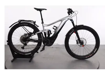 Giant TRANCE X E+ 1 | Upway, Gebrauchtes Ebike