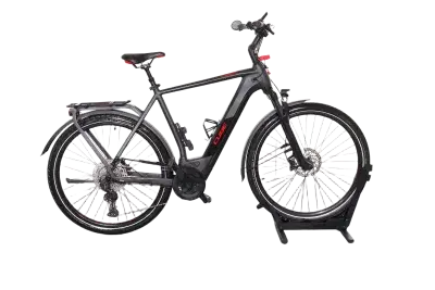 Cube Kathmandu Hybrid Sl 625 | Upway, Gebrauchtes Ebike