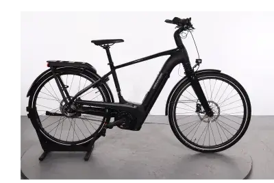 Cannondale Mavaro Neo 2 | Upway, Gebrauchtes Ebike