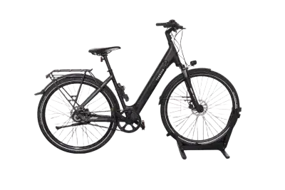 Tenways CGO800S | Upway, Gebrauchtes Ebike