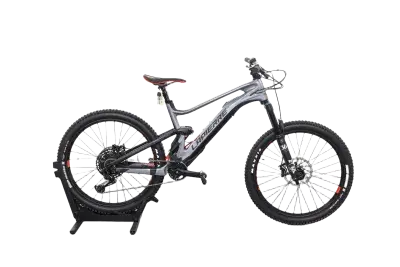 Lapierre eZesty AM 9.0 | Upway, Gebrauchtes Ebike