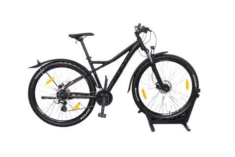 Bulls Sharptail Street 3 | Upway, Gebrauchtes Ebike