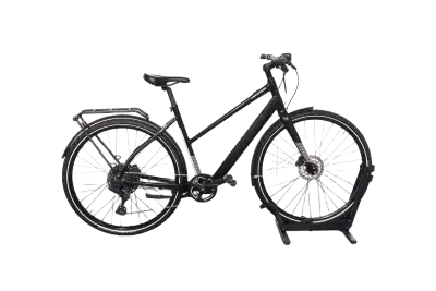 Cannondale Tesoro Neo SL EQ Remixte | Upway, Gebrauchtes Ebike
