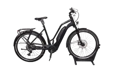 Flyer Upstreet3 7.10 | Upway, Gebrauchtes Ebike