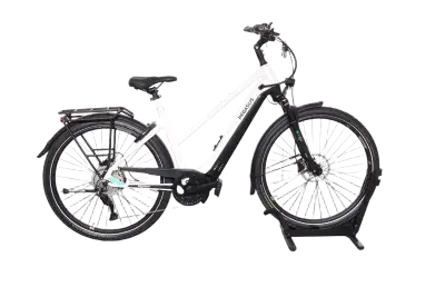 Pegasus Premio EVO 10 Lite | Upway, Gebrauchtes Ebike