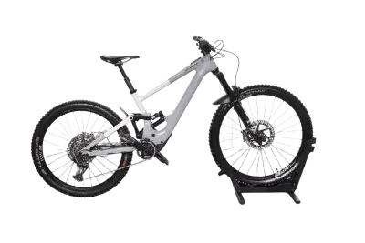 Specialized Turbo Kenevo SL Expert | Upway, Gebrauchtes Ebike