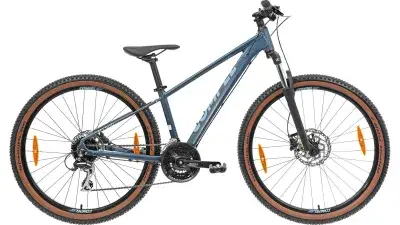 Compel HT 500 27.5