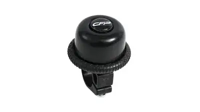CFP Glocke Swing