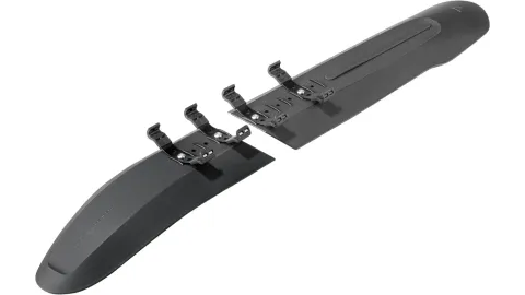 Topeak Fender M2 Schutzblech