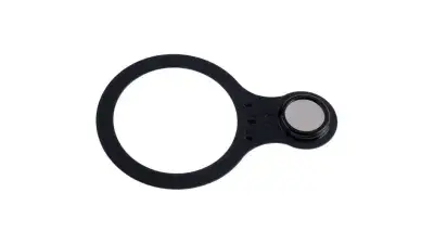 TEKTRO Speed Sensor SP-SS20