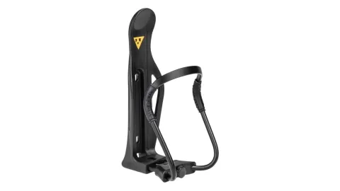 Topeak Flaschenhalter Modula Cage 2