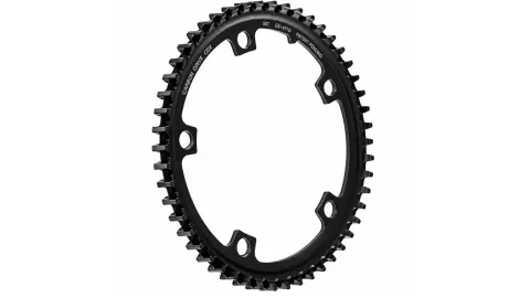 Gates CDX Scheibe vorne 50 Z.
