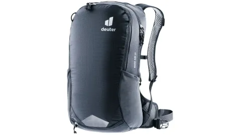Deuter Race Air 10 Rucksack