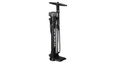 Topeak JoeBlow Booster '20