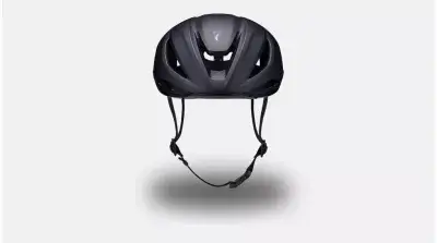 Specialized Propero 4 Helm