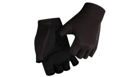Bioracer Handschuhe - Schwarz, S