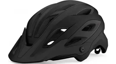 Giro Merit Spherical Helm