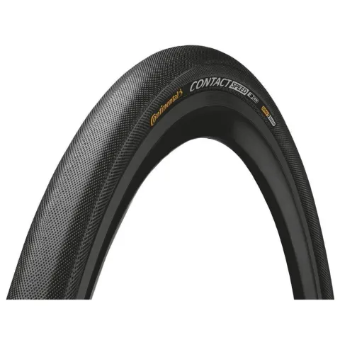 Continental Contact+City 42-622,Ref,Draht